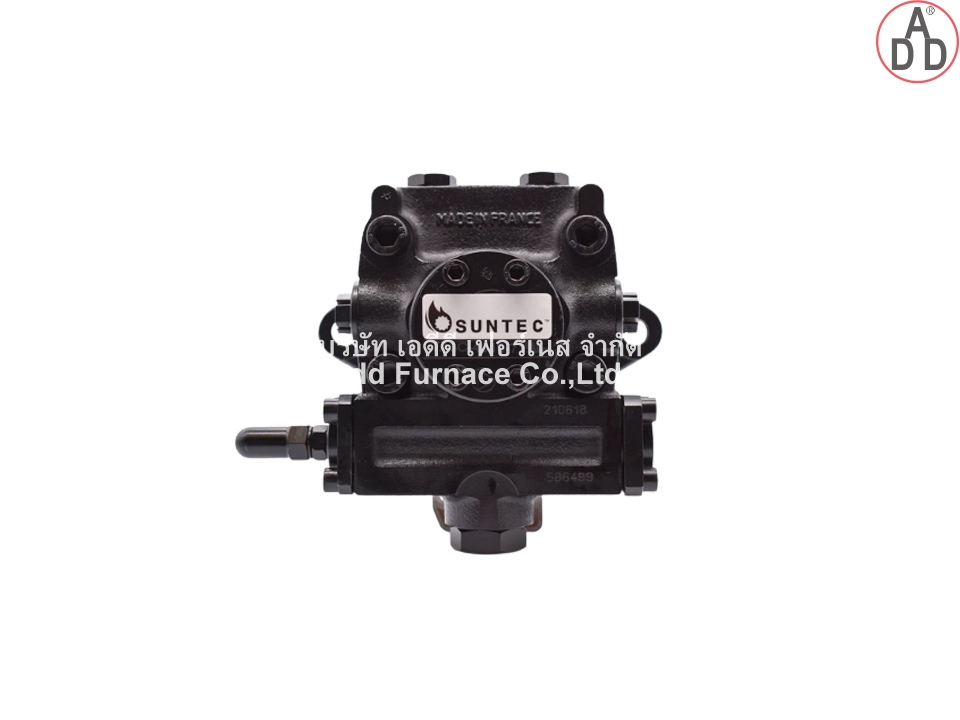 TA3C-4010-7 (4)